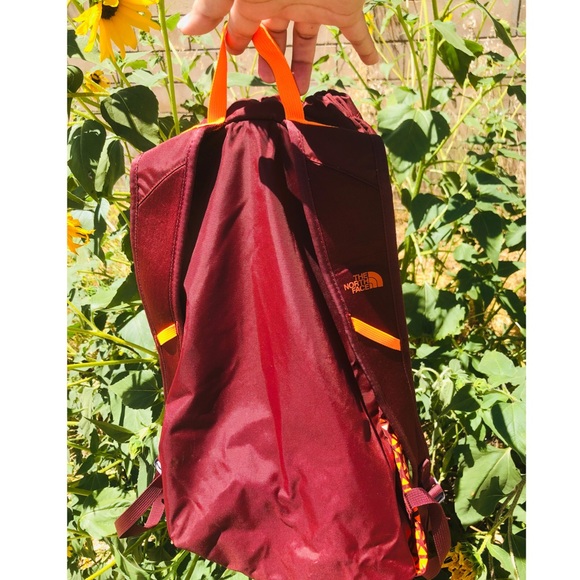 DONATED - Picture 4 of 6